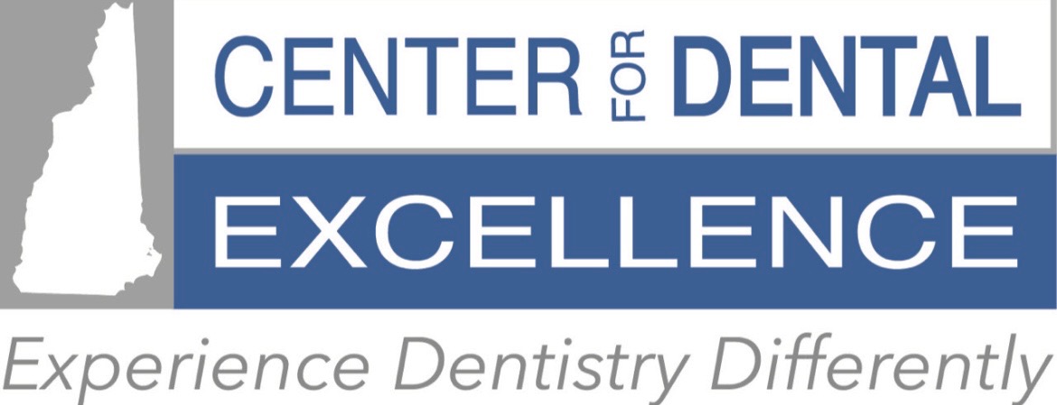 Center For Dental Excellence