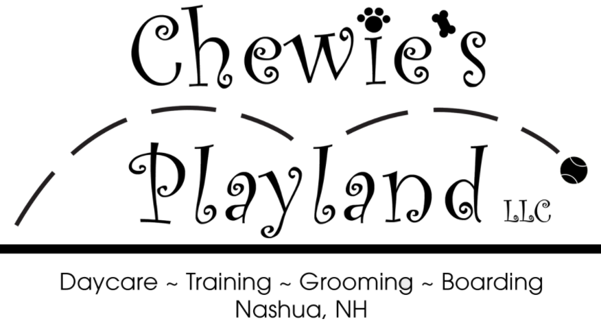Chewie's Playland
