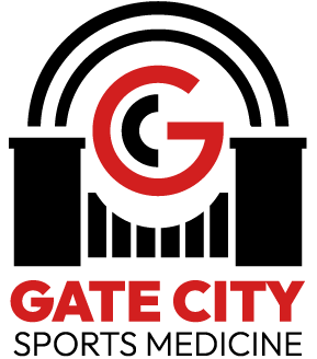 Gate City Sports Management