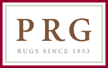 PRG