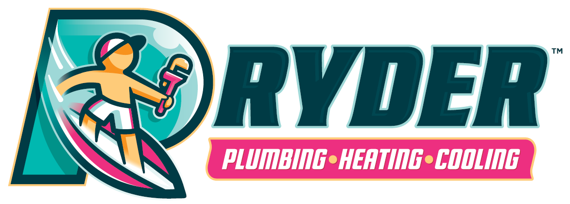 Ryder Plumping & Heating