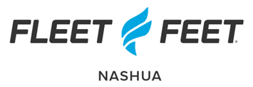 Fleet Feet Nashua