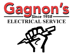Gagnon's Electrical Service